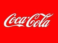Coke Coke