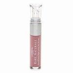 L'Oreal Paris True Match Gentle Lip Conditioner L'Oreal Paris True Match Gentle Lip Conditioner