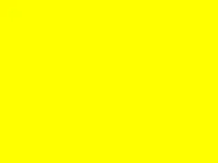 Yellow Yellow