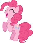 Or are you a fan of Pinkie Pie? Or are you a fan of Pinkie Pie?