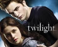 Twilight Twilight