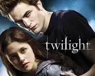 Twilight Twilight