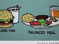both both