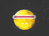 A portal that takes you to any Cartoon/Comic you'd like. A portal that takes you to any Cartoon/Comic you'd like.