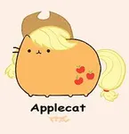 Apple Jack