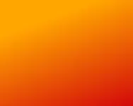 Orange Orange