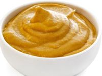 Mustard Mustard