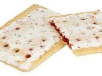 Pop Tarts Pop Tarts