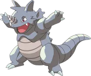 Ridon