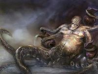 Aquarius Aquarius