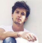 Jason DiLaurentis Jason DiLaurentis