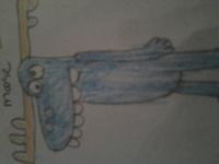 lumpy lumpy