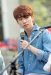 Seo Dongsung