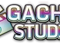 Gacha studio ^.^ Gacha studio ^.^
