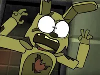 Wtf is that? Wtf is that?
