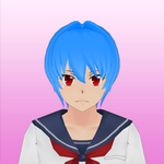 kuu dere kuu dere