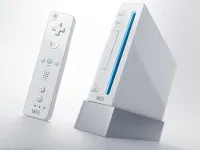 Wii Wii