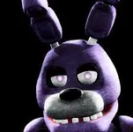 Gmod bonnie Gmod bonnie