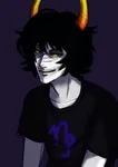 gamzee gamzee