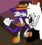 Nack and Flake Nack and Flake
