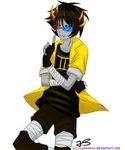 sollux sollux