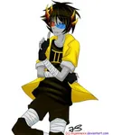 sollux sollux
