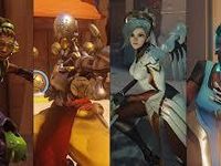 Support Support