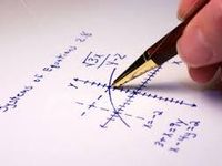 Algebra Algebra