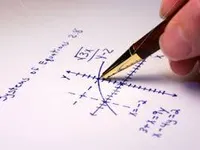 Algebra Algebra