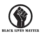 Black Lives Matter!