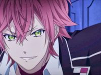 Ayato Ayato