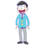 Jyushimatsu Jyushimatsu