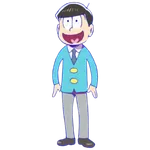 Jyushimatsu Jyushimatsu