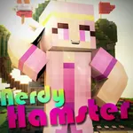 NerdyHamster