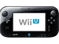 Wii U Wii U
