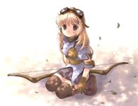 Archer