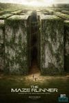 Maze runner Maze runner
