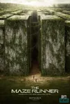 Maze runner Maze runner