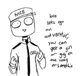 Mike