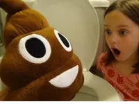 ?