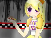 Chica Chica