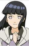 #8 Hinata Hyuuga-Naruto/Naruto Shippuuden #8 Hinata Hyuuga-Naruto/Naruto Shippuuden