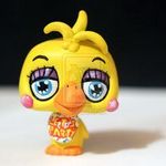 Chica Chica