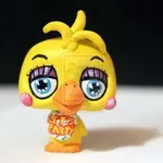 Chica Chica