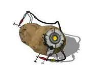 PotatOS