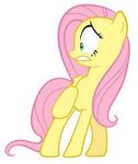 Fluttershy Fluttershy