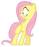 Fluttershy Fluttershy