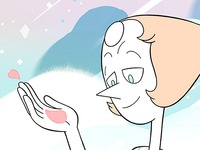 Pearl Pearl