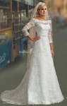 lace sleeves with modest bottom lace sleeves with modest bottom