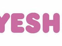 Yesh! Yesh!